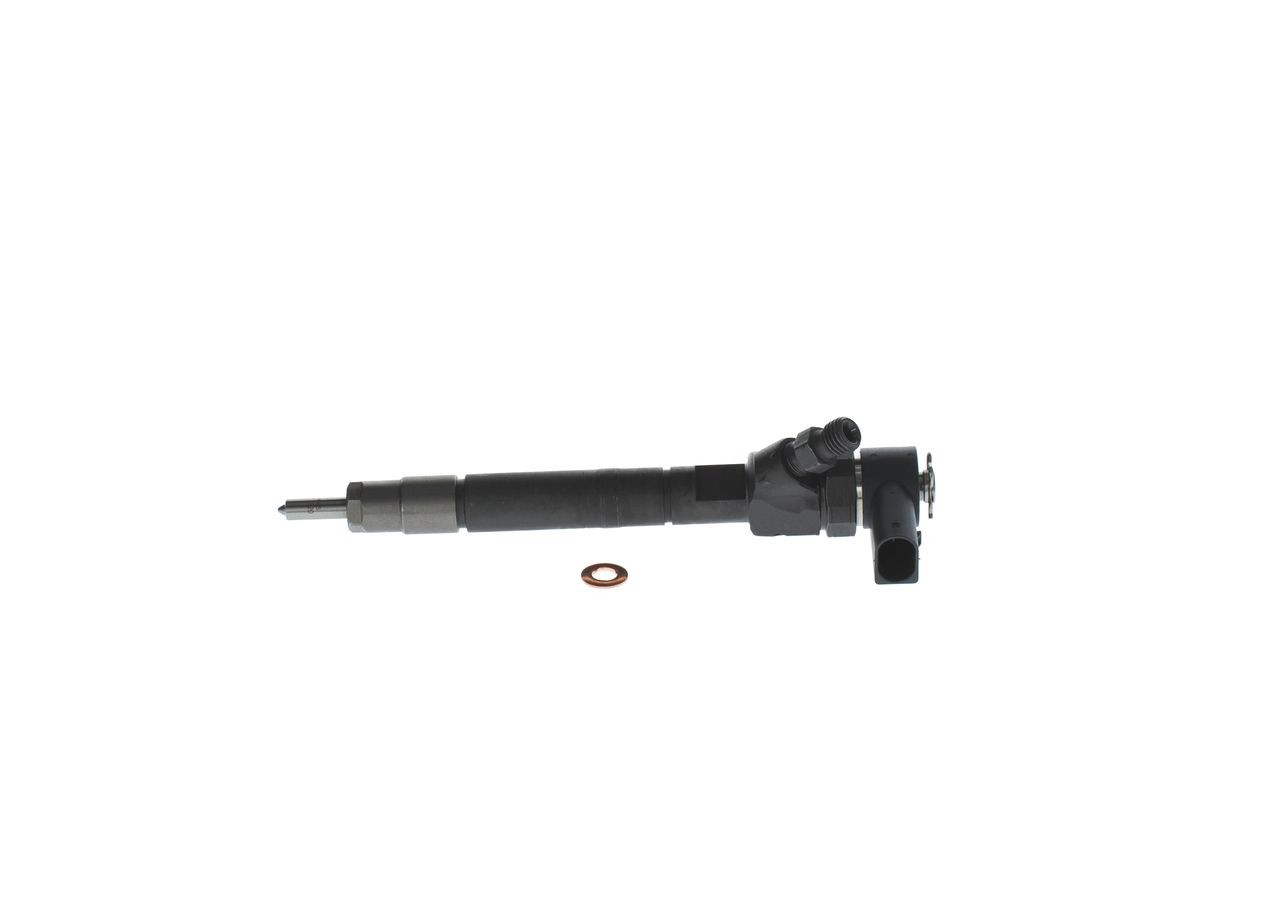 Wtryskiwacz paliwa Bosch 0445110199 cena, od 137,91 USD