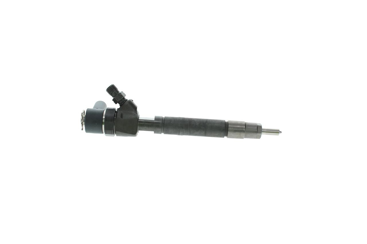 Wtryskiwacz paliwa Bosch 0445110205 cena, od 139,61 USD