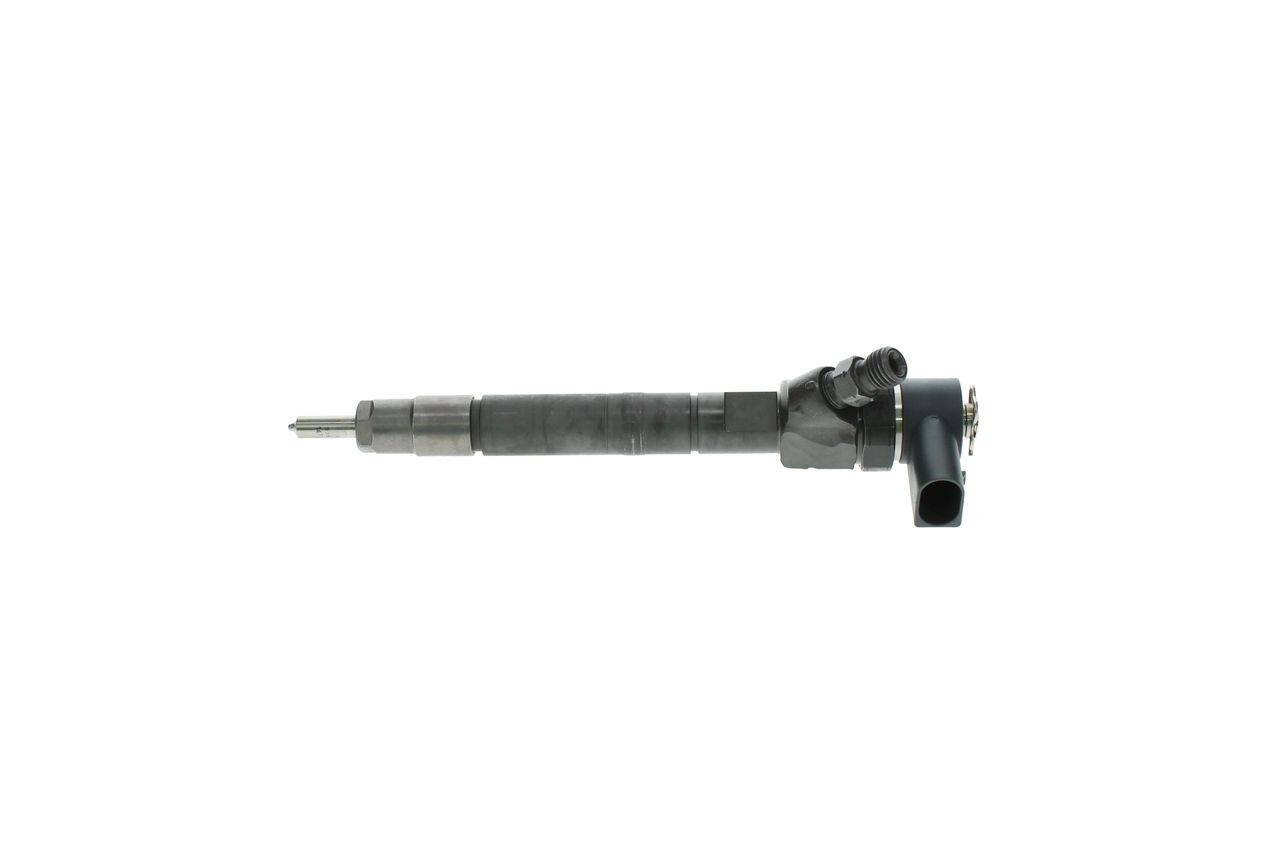 0445110205 Bosch Wtryskiwacz paliwa