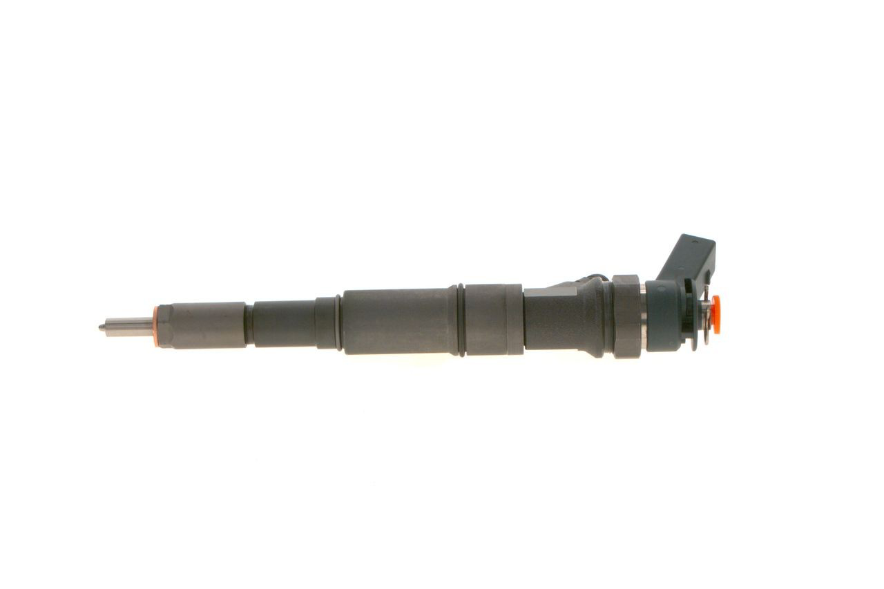 Wtryskiwacz paliwa 0445110209 Bosch