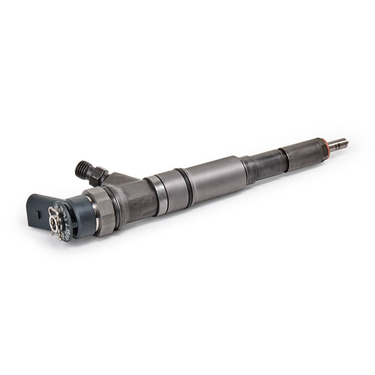 Wtryskiwacz paliwa Bosch 0445110216 cena, od 81,72 USD