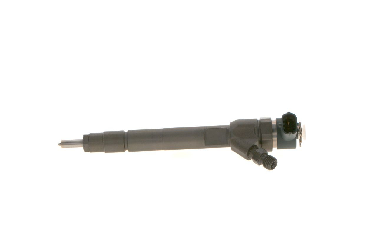 Wtryskiwacz paliwa Bosch 0445110236 cena, od 141,31 USD