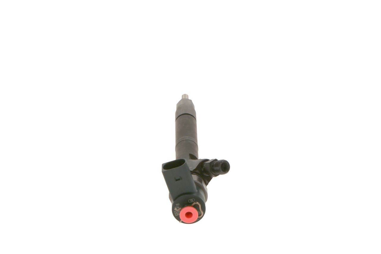 Wtryskiwacz paliwa Bosch 0445110237 cena, od 197,50 USD