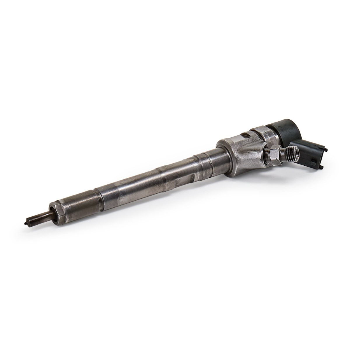 Wtryskiwacz paliwa Bosch 0445110239 cena, od 62,99 USD