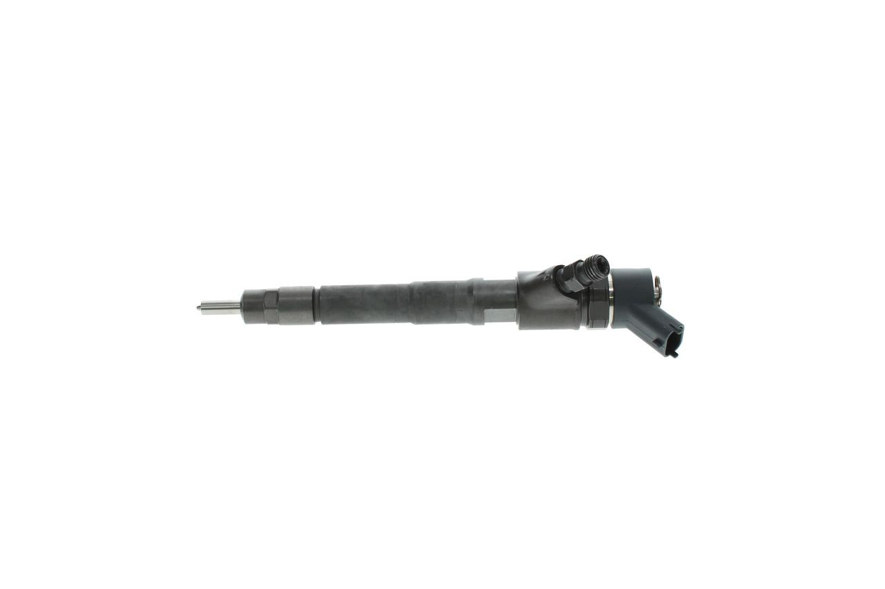Wtryskiwacz paliwa Bosch 0445110248 cena, od 188,98 USD