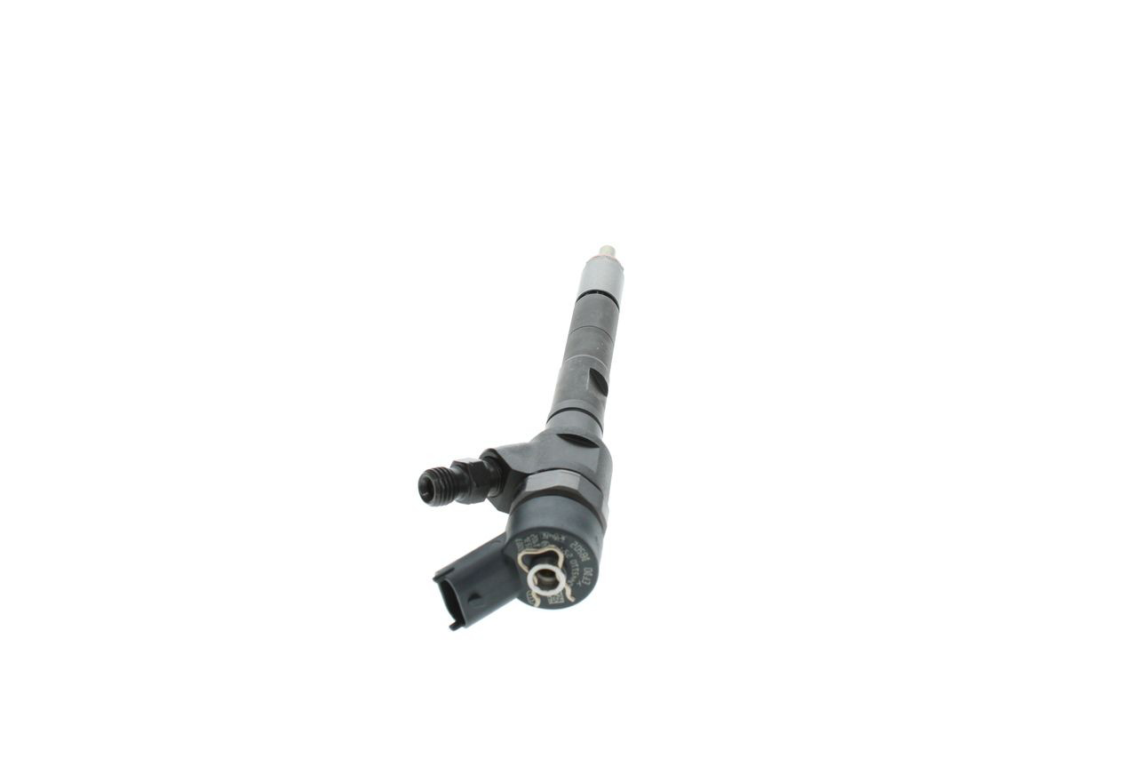 Wtryskiwacz paliwa Bosch 0445110259 cena, od 51,08 USD
