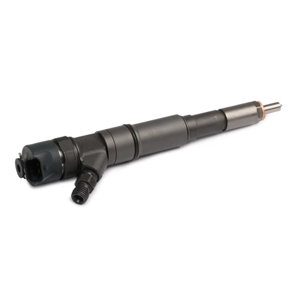 Wtryskiwacz paliwa Bosch 0445110266 cena, od 107,26 USD