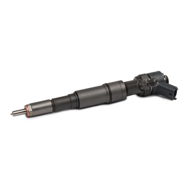 Wtryskiwacz paliwa VAG 0445110039 cena, od 81,72 USD