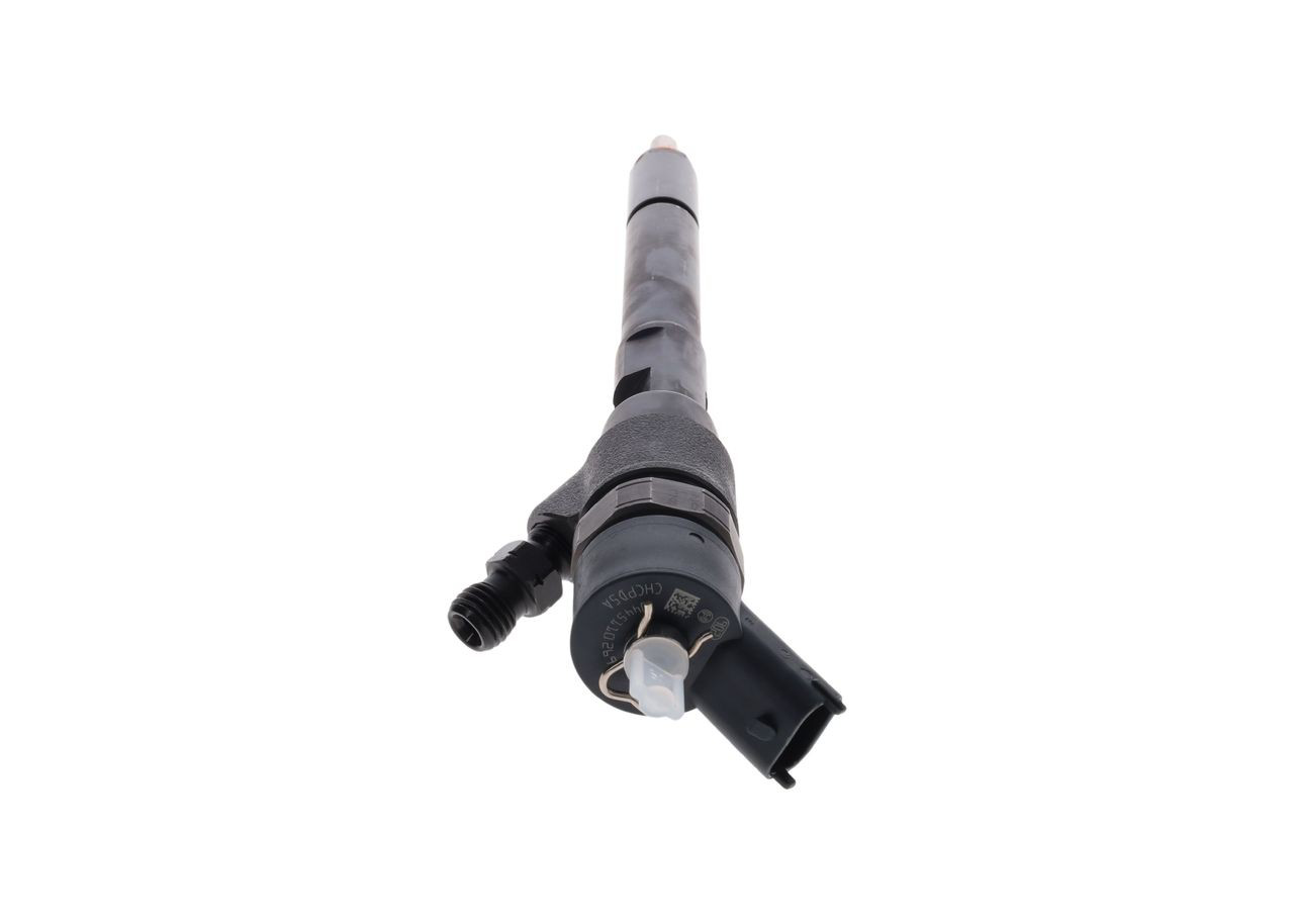 Wtryskiwacz paliwa Bosch 0445110269 cena, od 93,64 USD