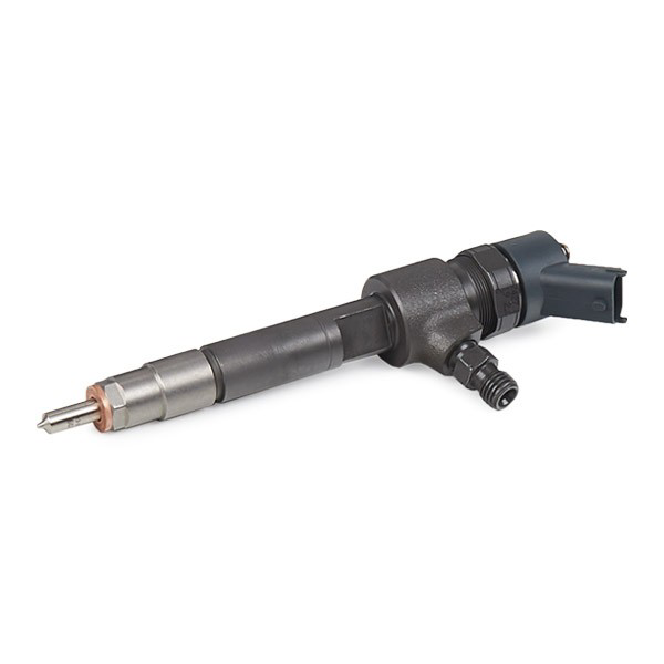 Wtryskiwacz paliwa Fiat Bravo II hatchback (198) (2007 - 2014) cena, od 112,63 USD