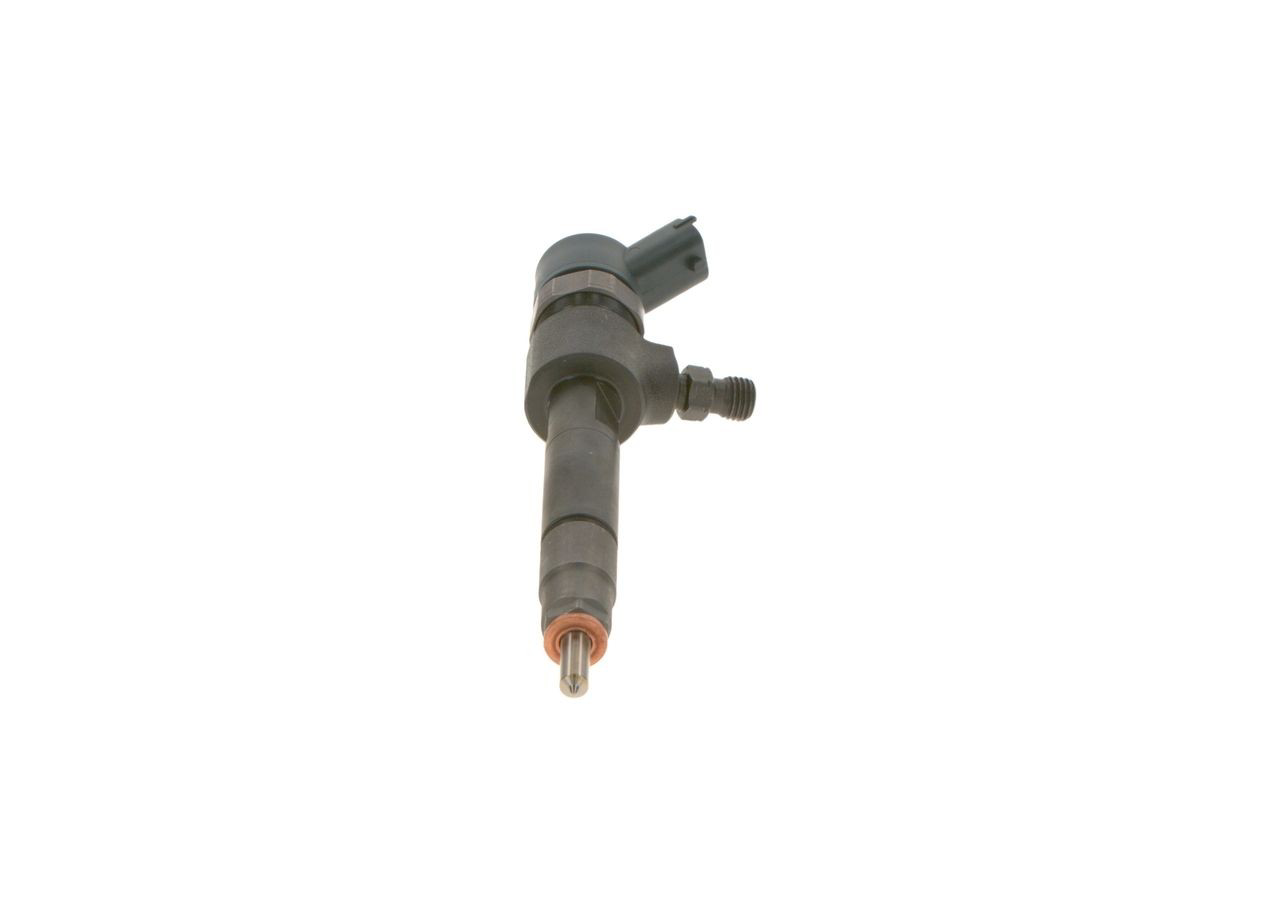 Wtryskiwacz paliwa Fiat Bravo II hatchback (198) (2007 - 2014) cena, od 112,63 USD
