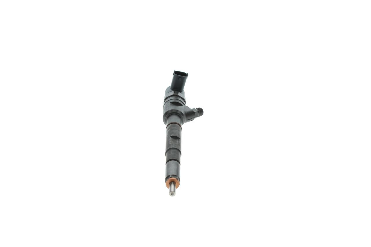 Wtryskiwacz paliwa Bosch 0445110277 cena, od 173,66 USD