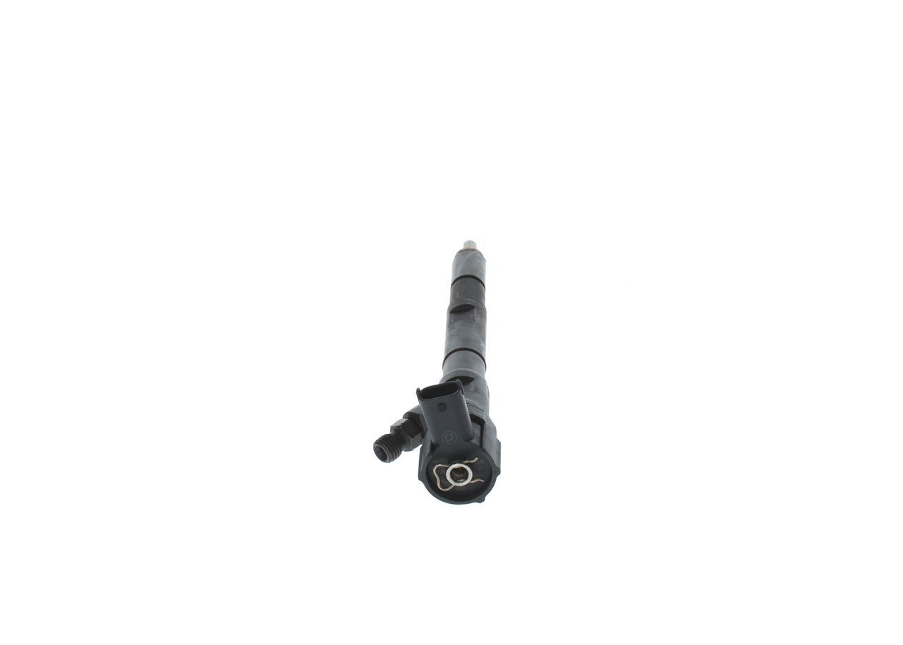 Wtryskiwacz paliwa Bosch 0445110279 cena, od 108,96 USD