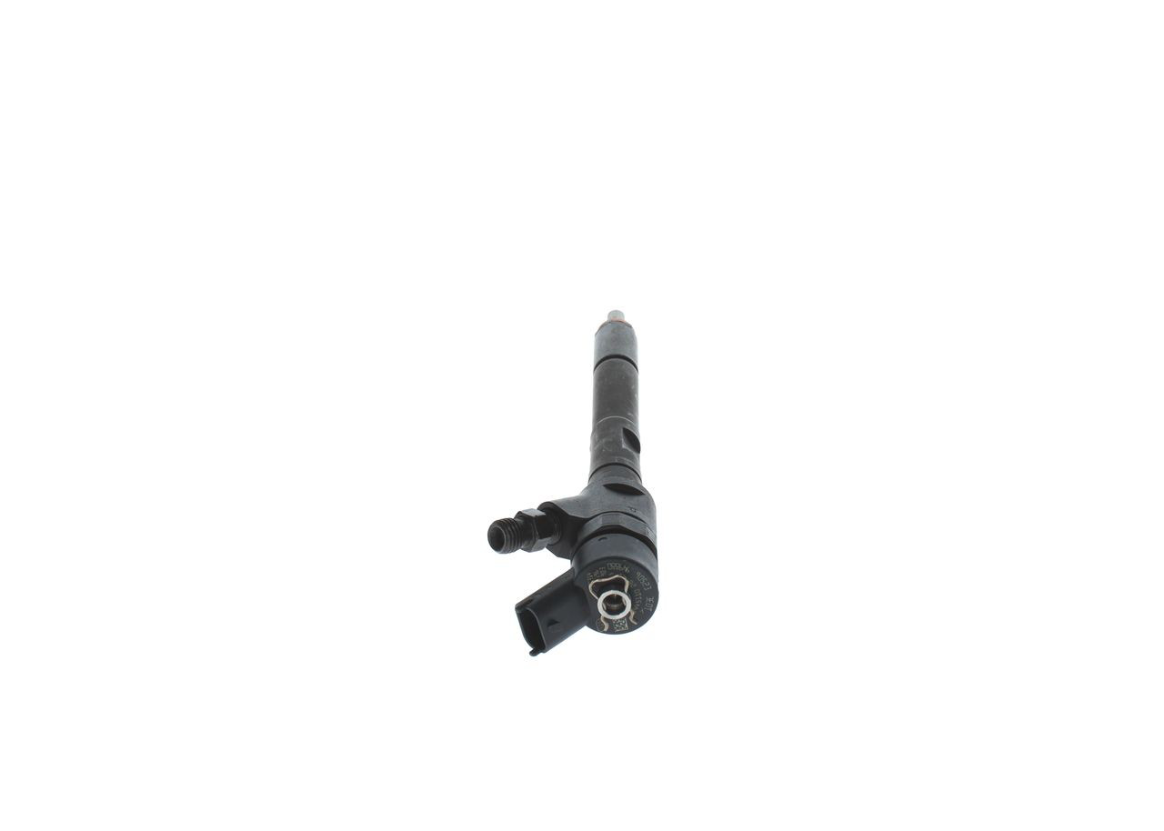 Wtryskiwacz paliwa Bosch 0445110285 cena, od 291,10 USD