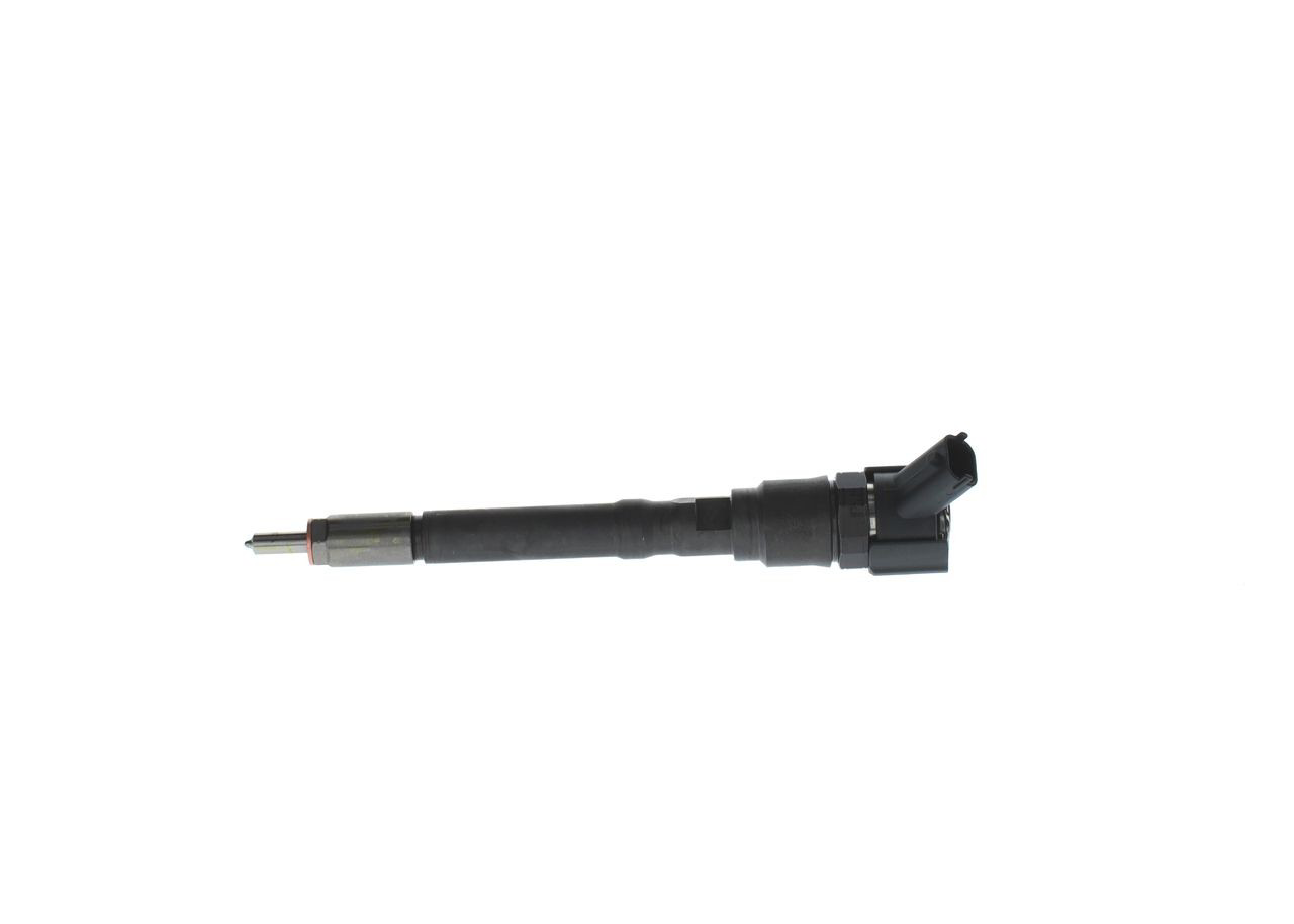 Wtryskiwacz paliwa Bosch 0445110290 cena, od 78,32 USD