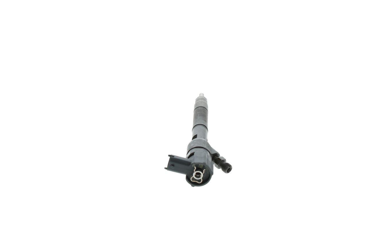 Wtryskiwacz paliwa 0445110319 Bosch
