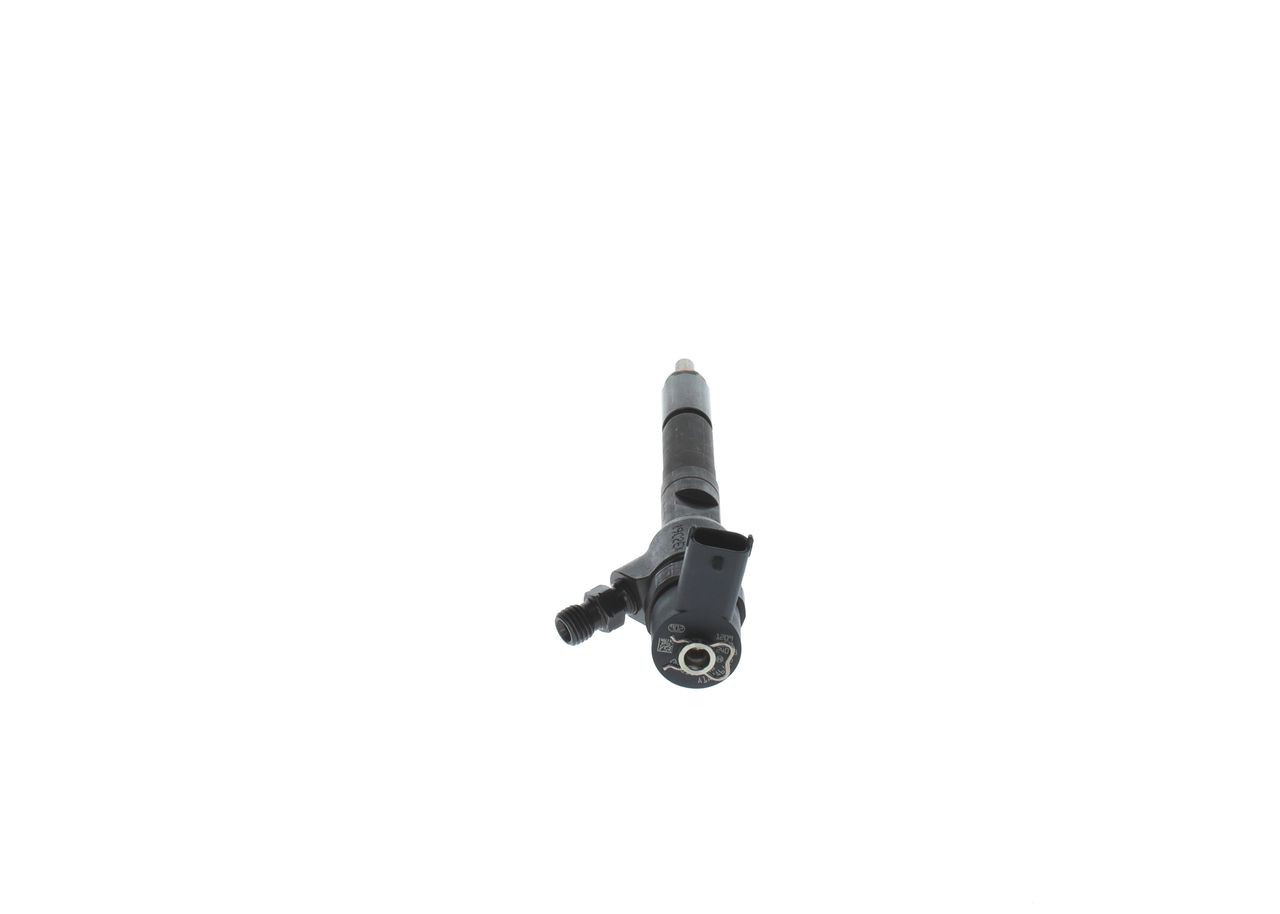 Wtryskiwacz paliwa Bosch 0445110326 cena, od 100,45 USD
