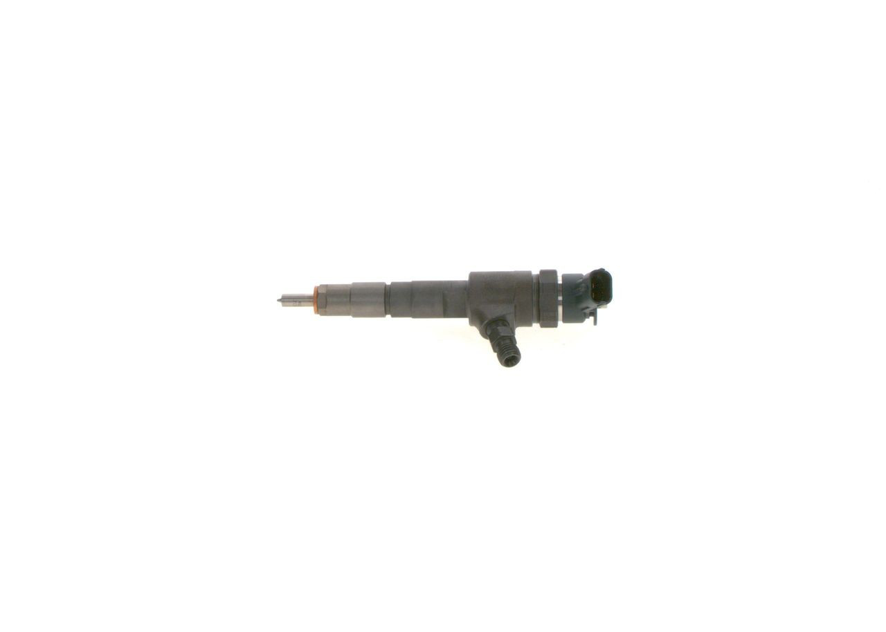 Wtryskiwacz paliwa Bosch 0445110339 cena, od 73,21 USD