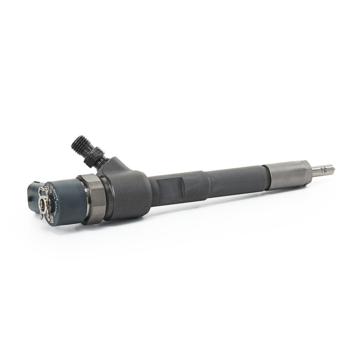 Wtryskiwacz paliwa Bosch 0445110351 cena, od 136,21 USD
