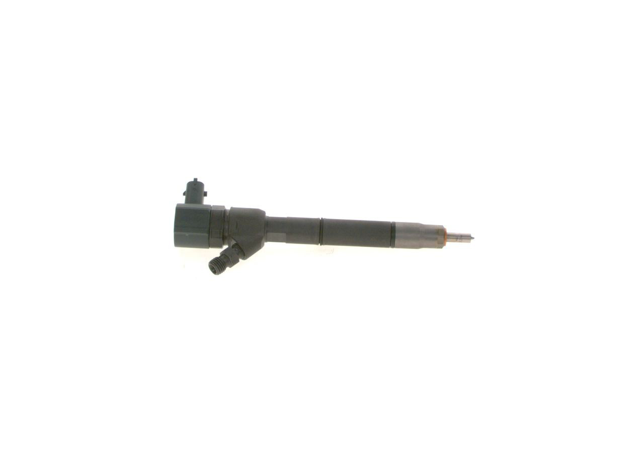Wtryskiwacz paliwa Bosch 0445110410 cena, od 98,75 USD