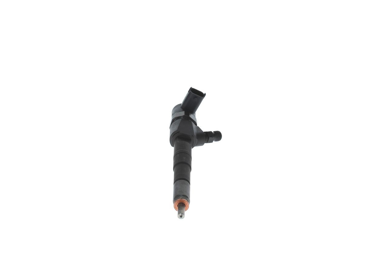 Wtryskiwacz paliwa Bosch 0445110419 cena, od 299,65 USD