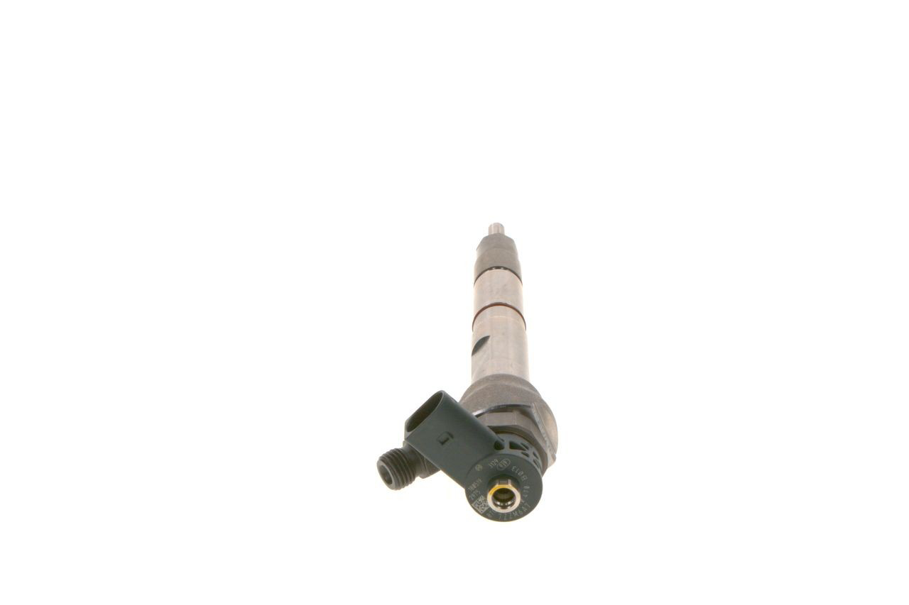 Wtryskiwacz paliwa Bosch 0445110470 cena, od 180,47 USD