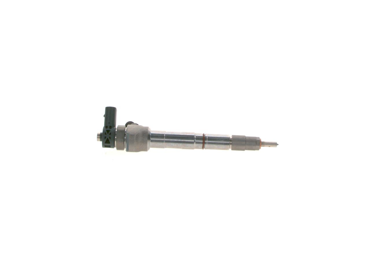 Wtryskiwacz paliwa Bosch 0445110472 cena, od 153,23 USD