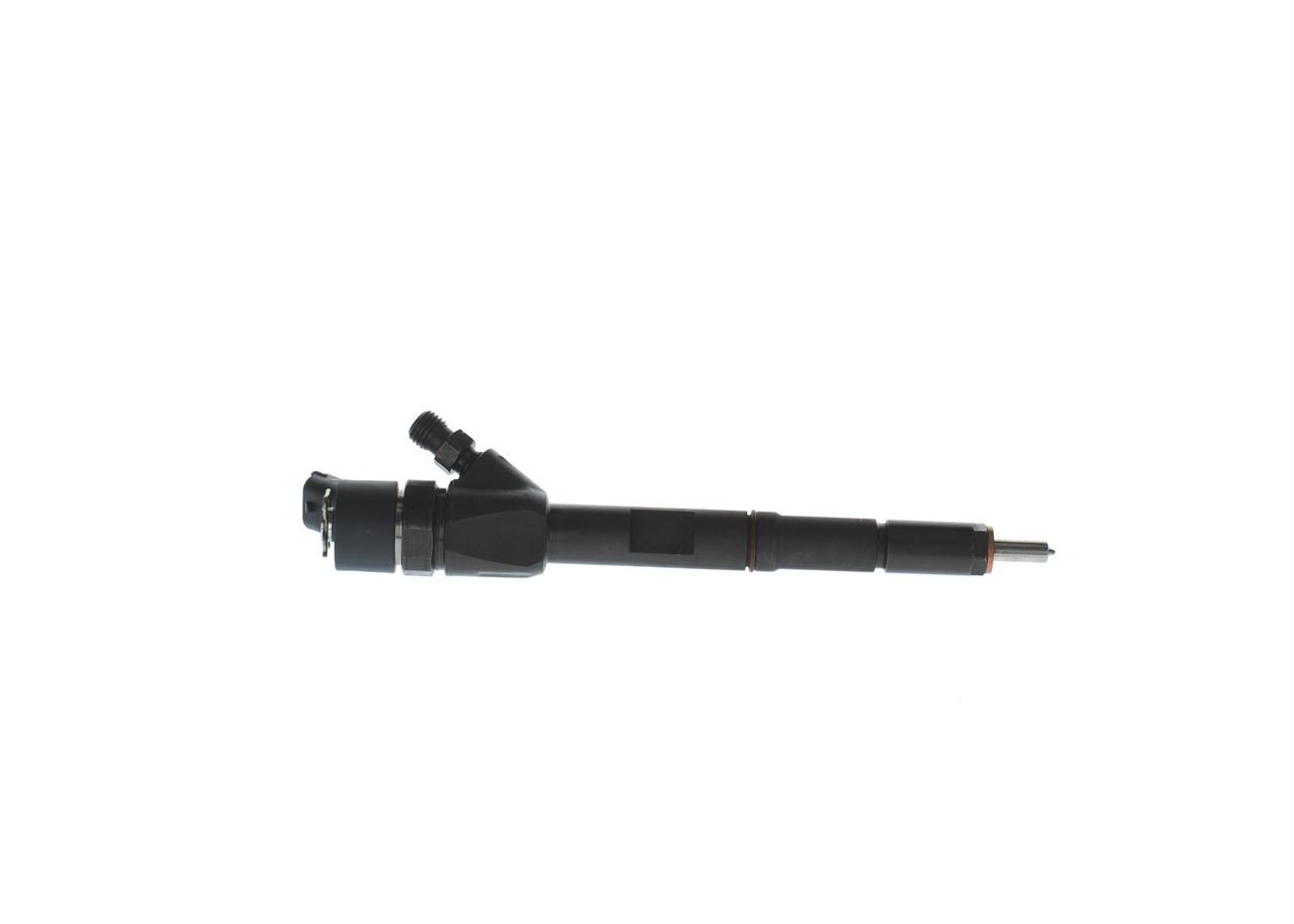 Wtryskiwacz paliwa Bosch 0445110506 cena, od 304,19 USD