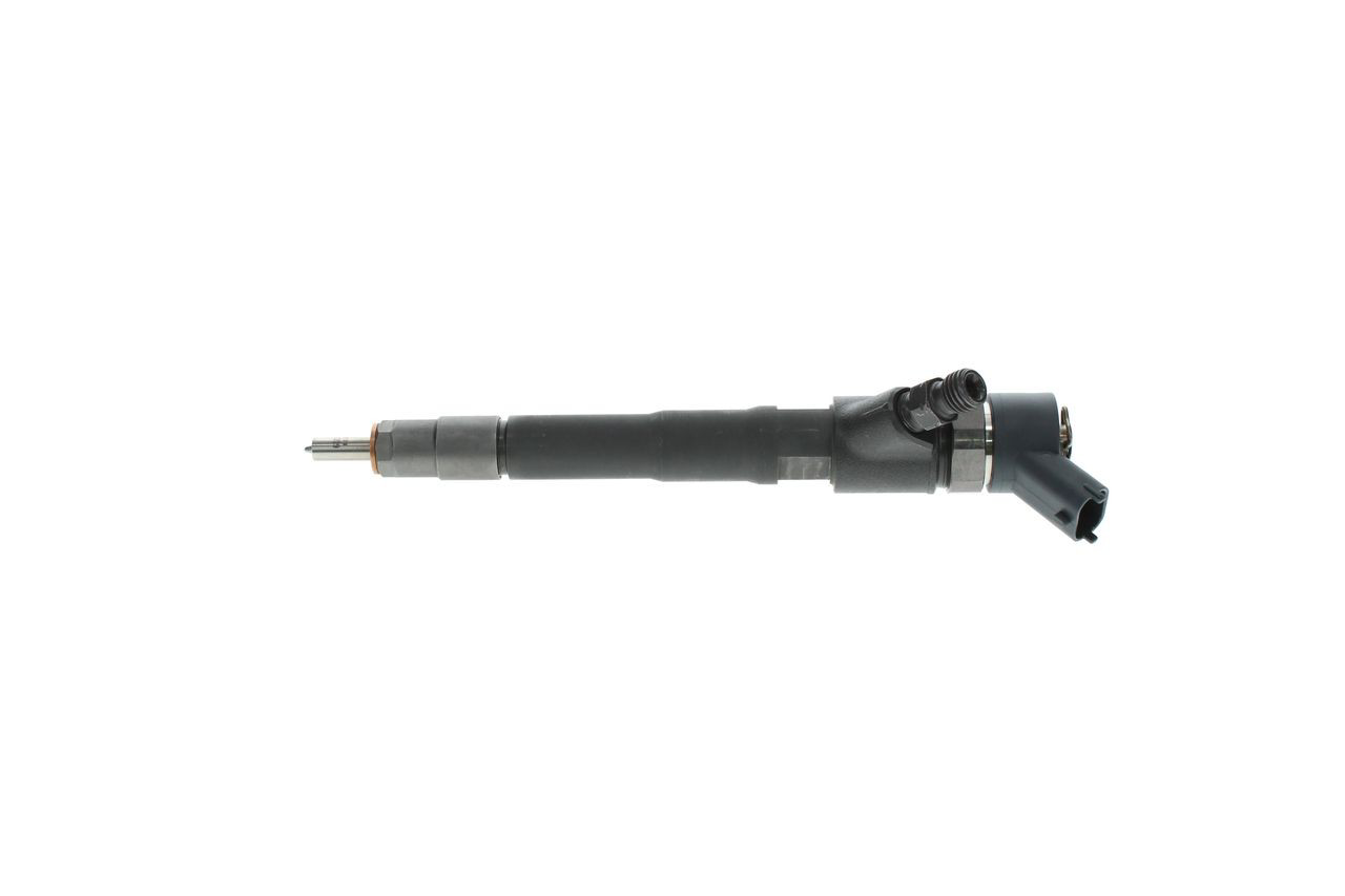 Wtryskiwacz paliwa Bosch 0445110520 cena, od 149,83 USD