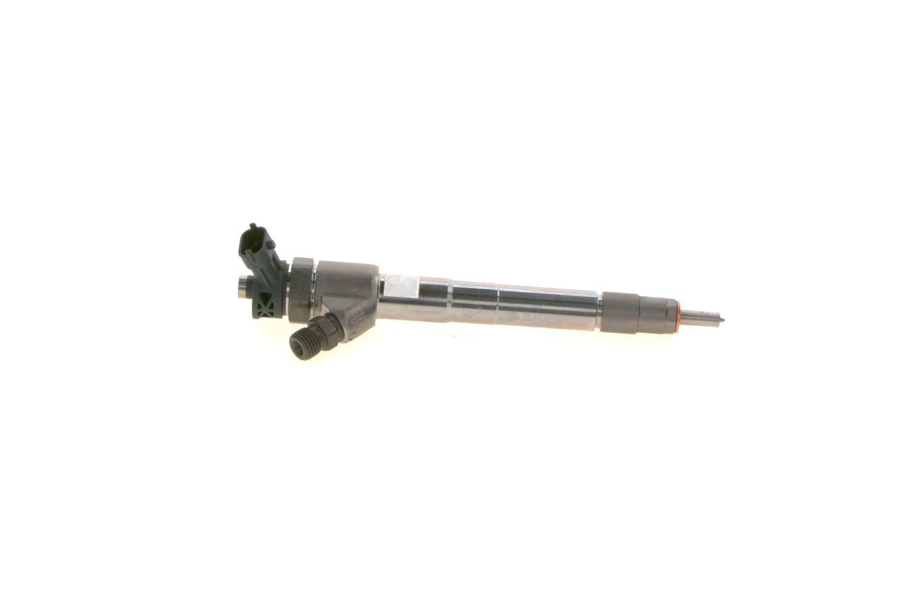 Wtryskiwacz paliwa VAG 0445110523 cena, od 289,44 USD