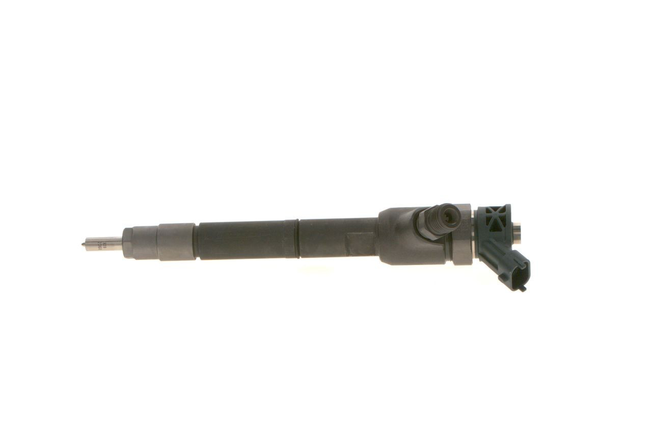 Wtryskiwacz paliwa Bosch 0445110532 cena, od 180,47 USD