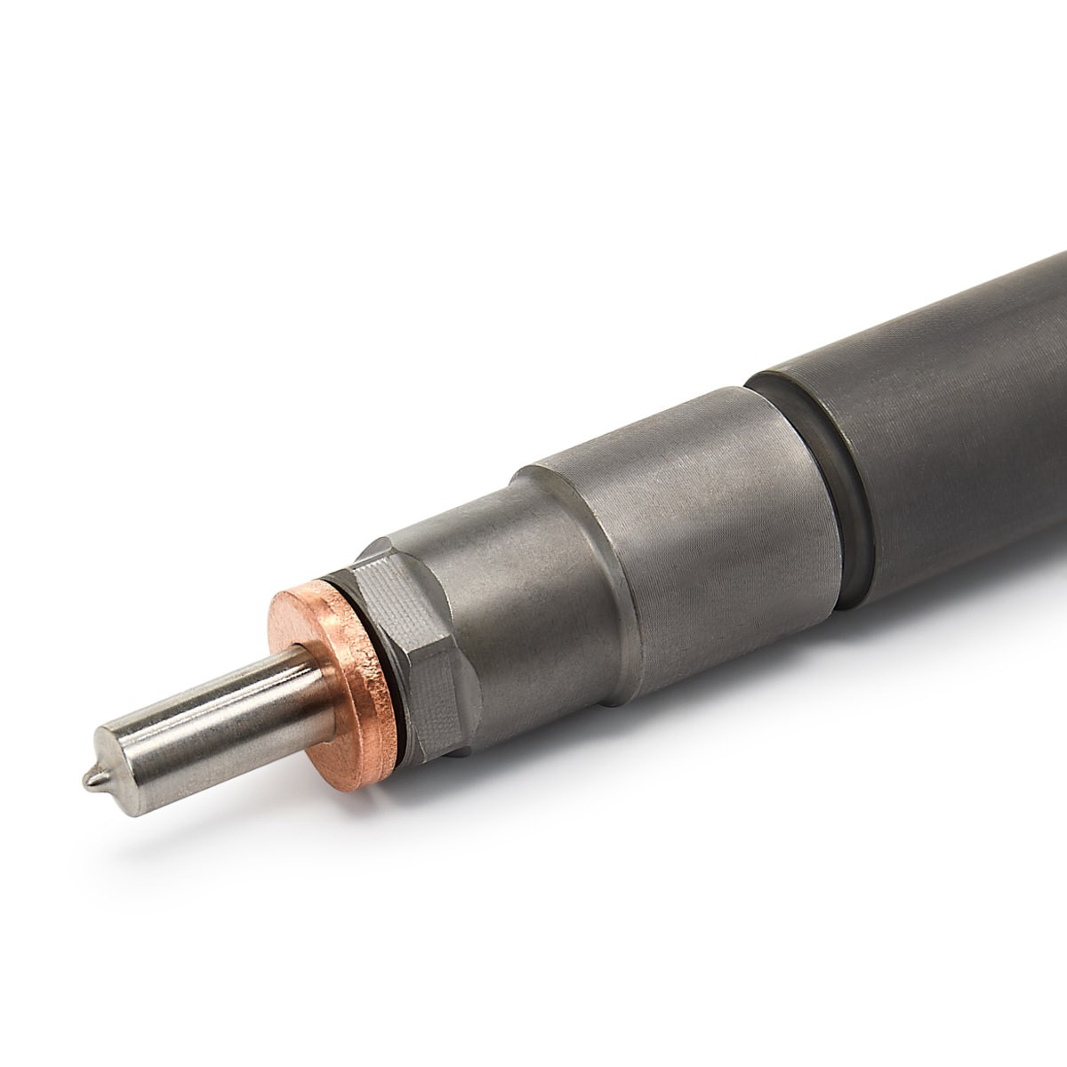 Wtryskiwacz paliwa Bosch 0445110546 cena, od 112,37 USD