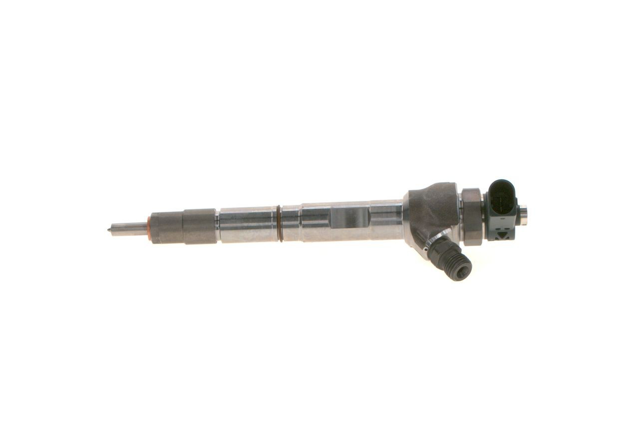 Wtryskiwacz paliwa Bosch 0445110550 cena, od 470,43 USD