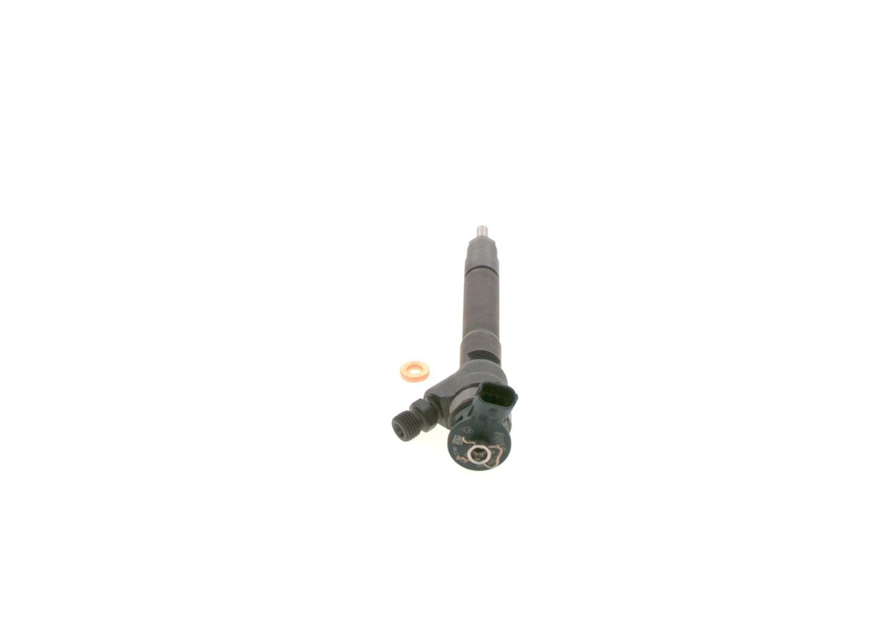 Wtryskiwacz paliwa Bosch 0445110569 cena, od 228,14 USD