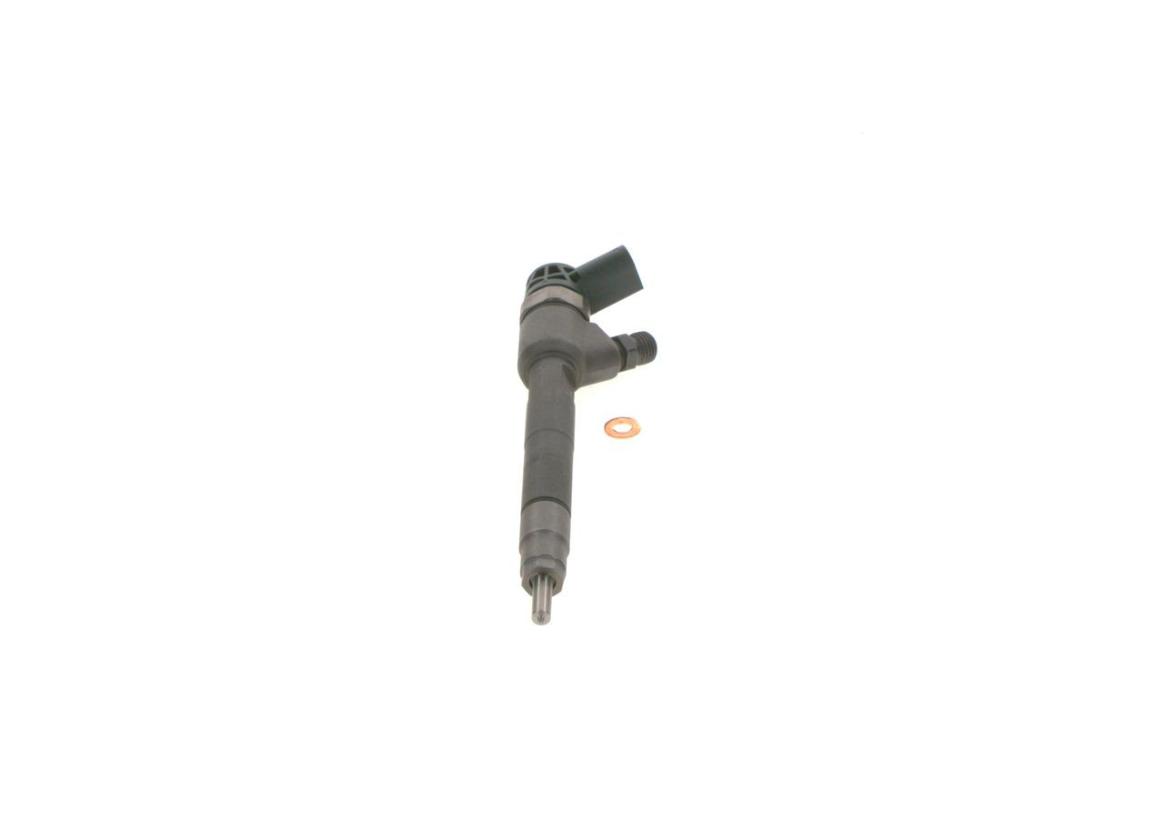 Wtryskiwacz paliwa Bosch 0445110573 cena, od 427,63 USD