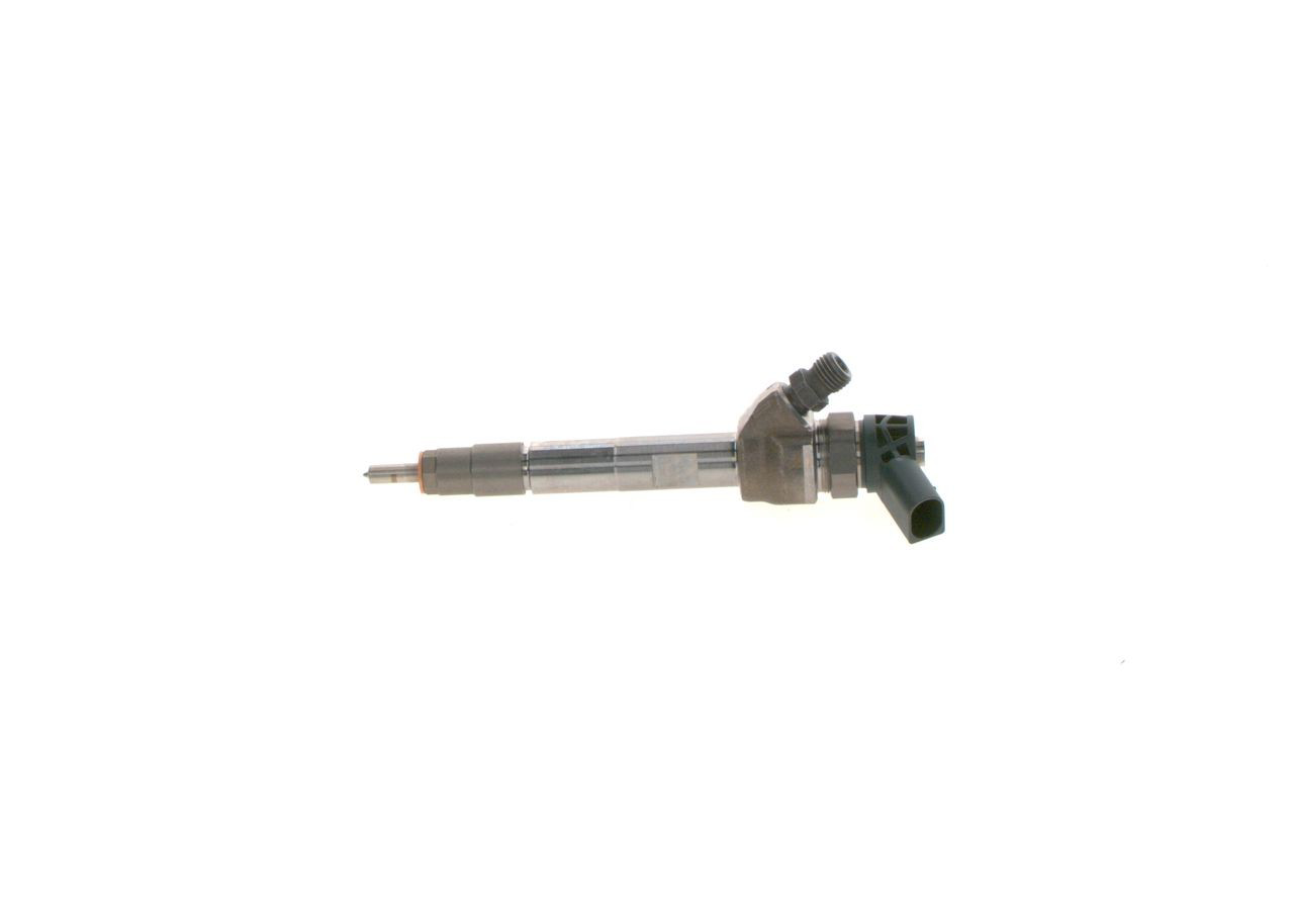 Wtryskiwacz paliwa Bosch 0445110599 cena, od 165,15 USD