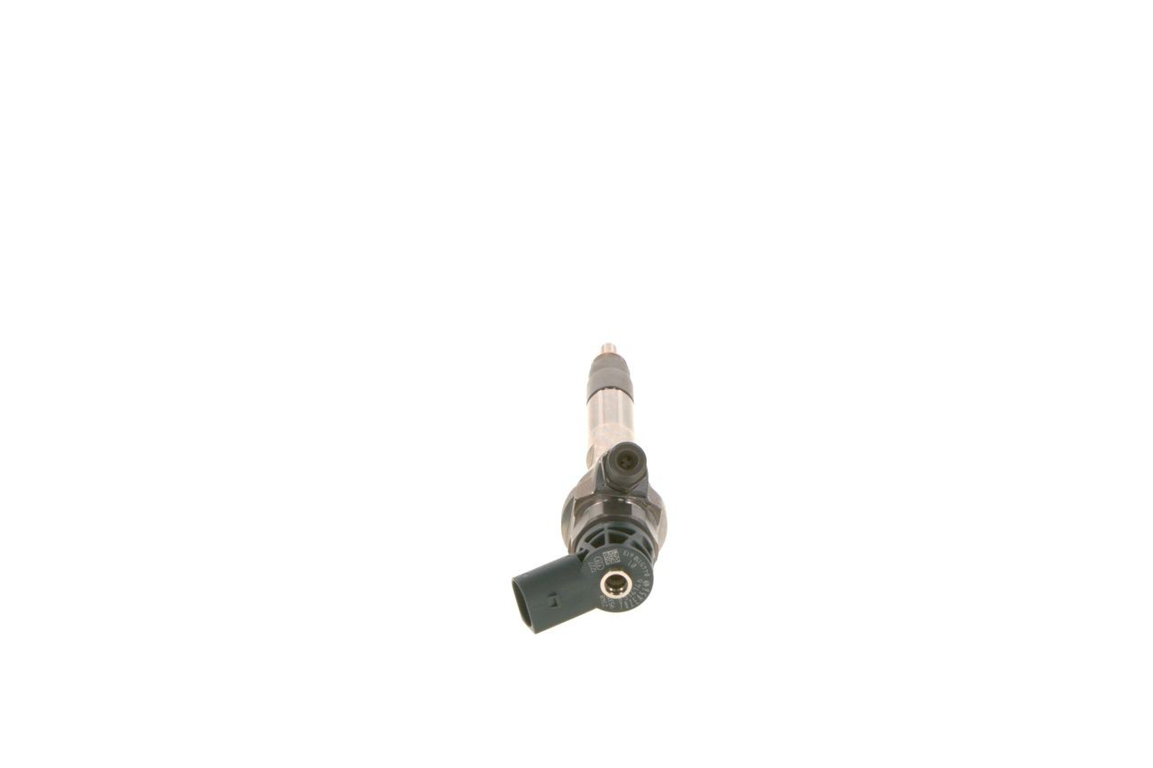 Wtryskiwacz paliwa Bosch 0445110613 cena, od 139,61 USD
