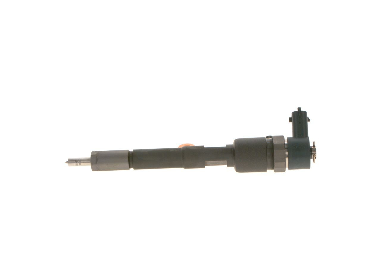 Wtryskiwacz paliwa Bosch 0445110614 cena, od 149,83 USD