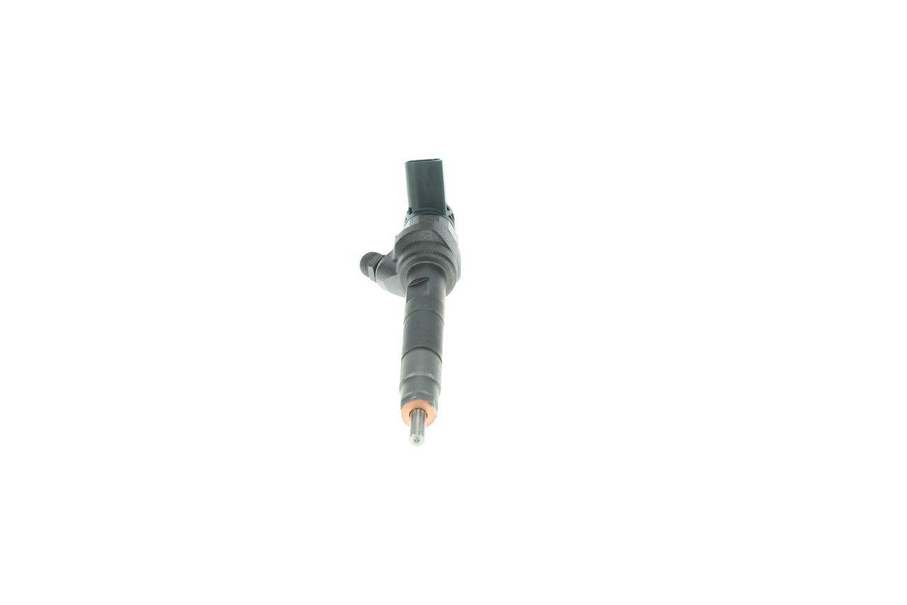 Wtryskiwacz paliwa Bosch 0445110616 cena, od 153,23 USD