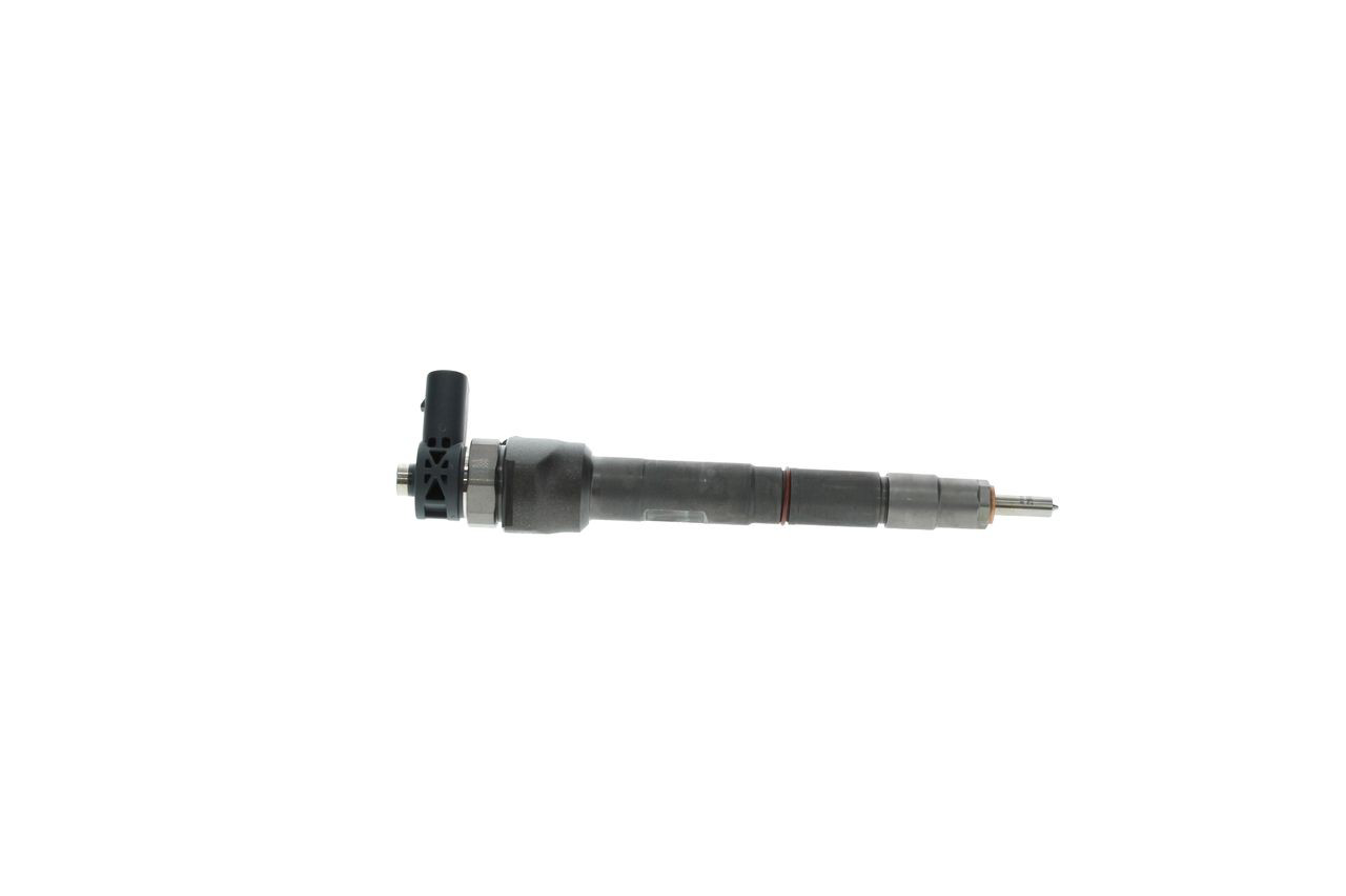 Do koszyka 0445110646 Bosch Wtryskiwacz paliwa