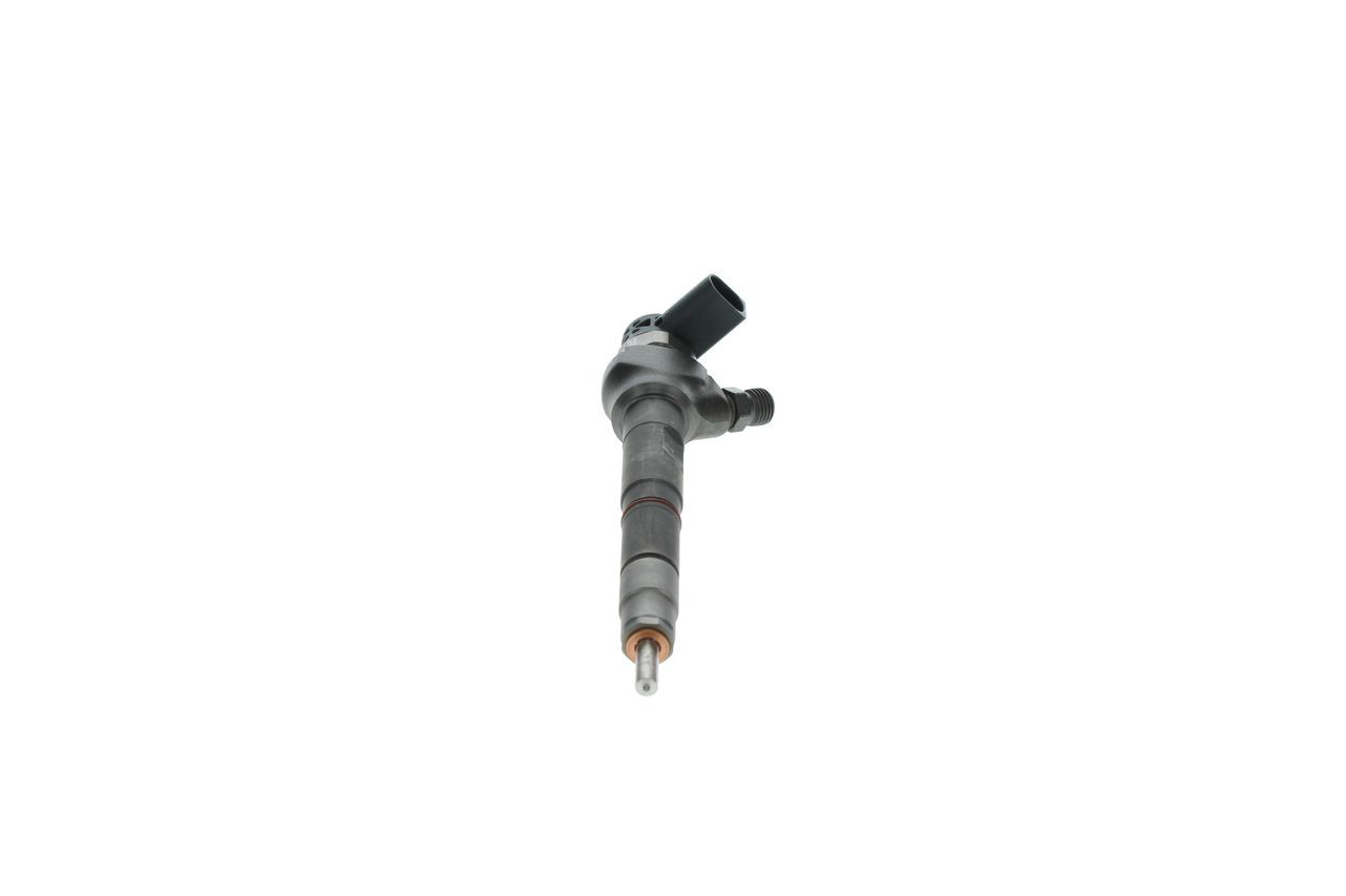 Wtryskiwacz paliwa Bosch 0445110646 cena, od 182,09 USD