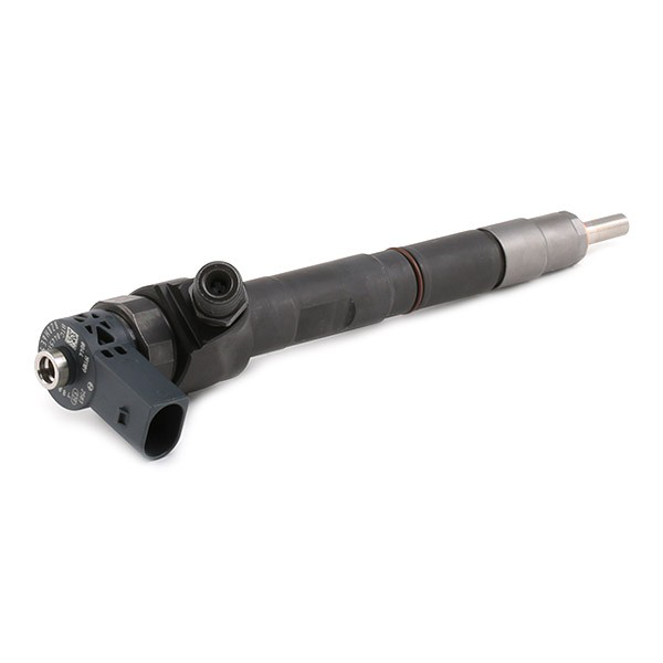 Wtryskiwacz paliwa Bosch 0445110646 cena, od 165,15 USD
