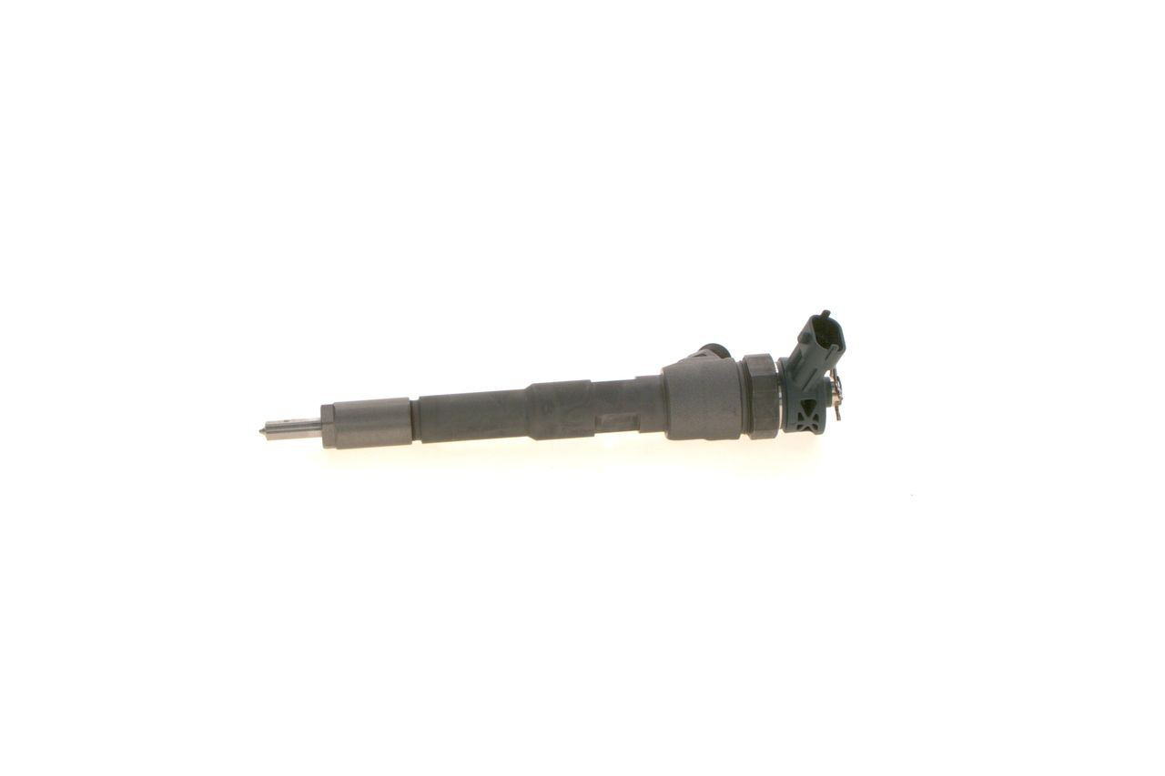 Wtryskiwacz paliwa Bosch 0445110652 cena, od 100,45 USD