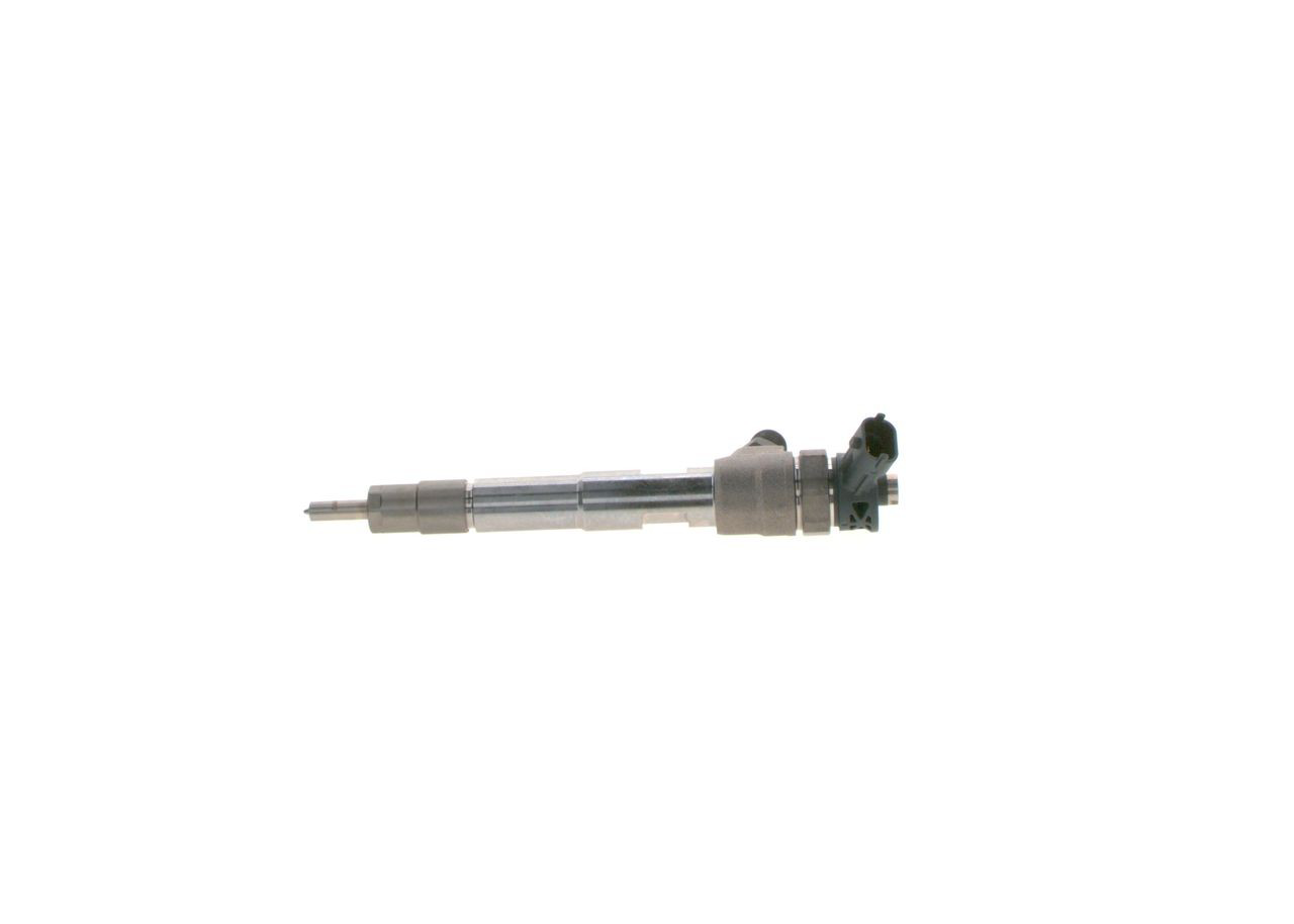 Wtryskiwacz paliwa Bosch 0445110800 cena, od 112,37 USD