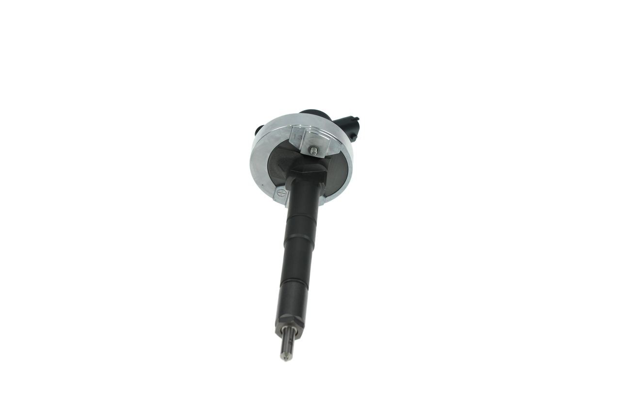 0445110880 Bosch Wtryskiwacz paliwa