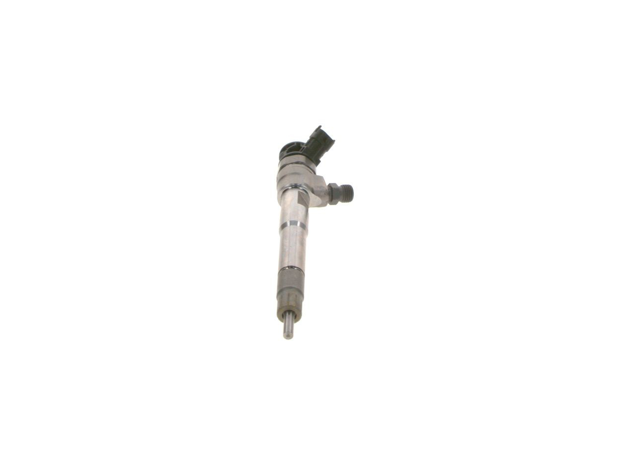 Wtryskiwacz paliwa Bosch 0445110939 cena, od 200,90 USD