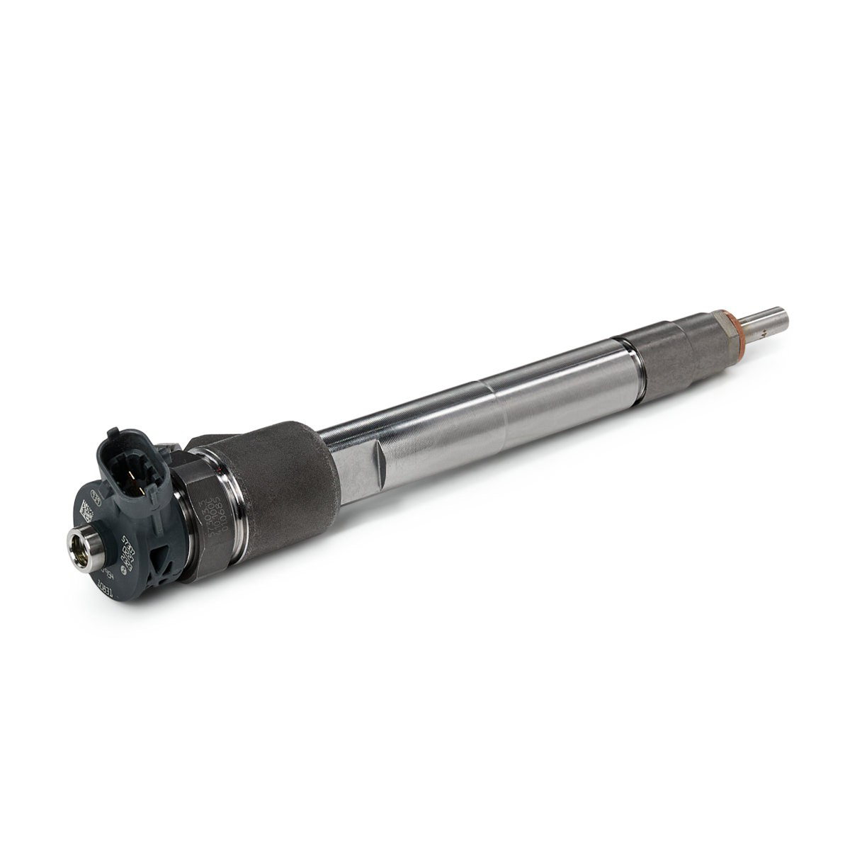 Wtryskiwacz paliwa Bosch 0445110954 cena, od 125,99 USD