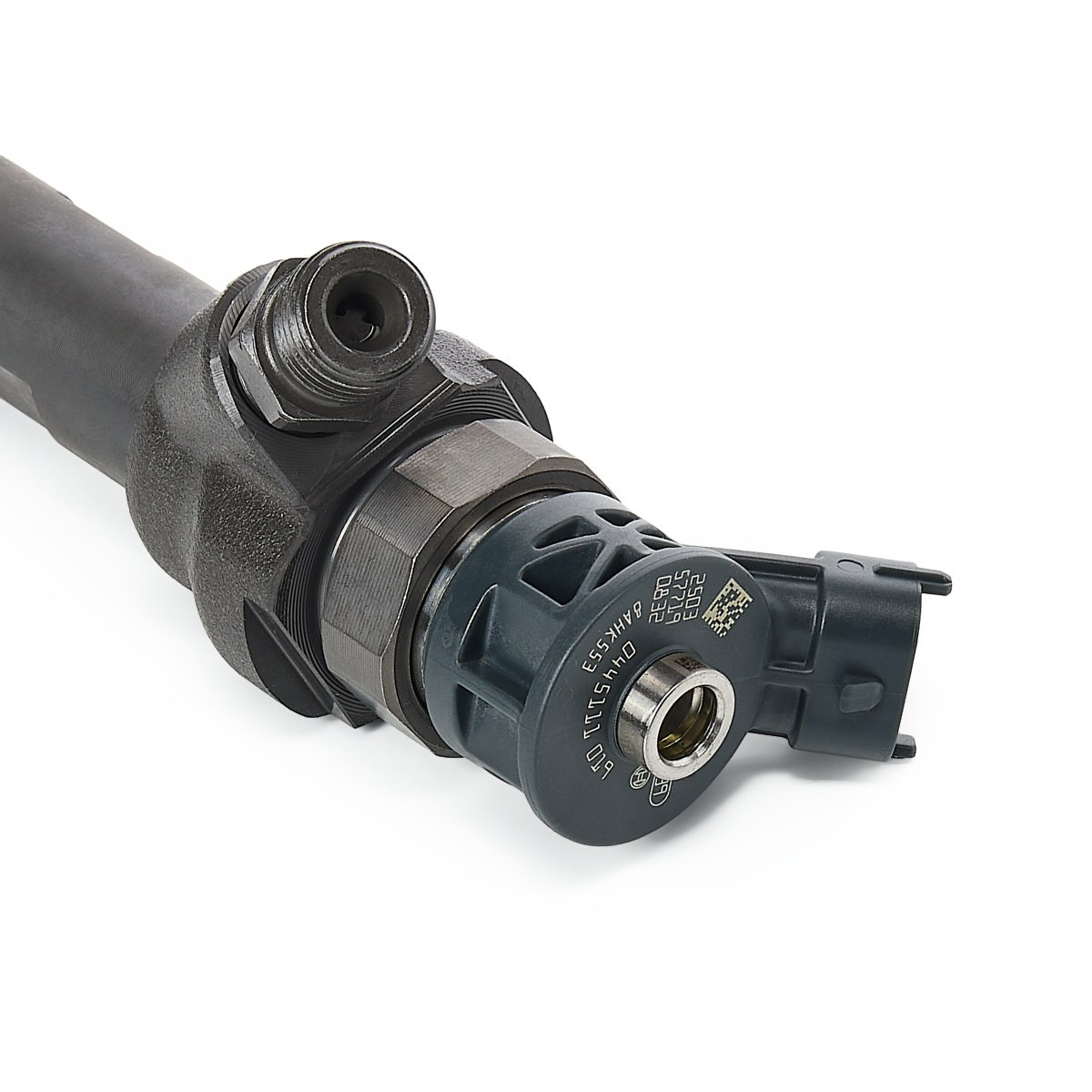 Wtryskiwacz paliwa Bosch 0445111019 cena, od 132,80 USD