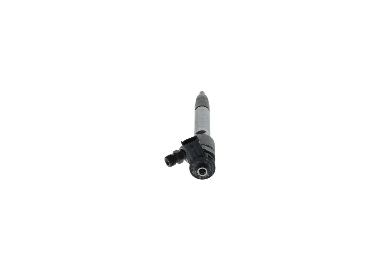 044511113R Bosch