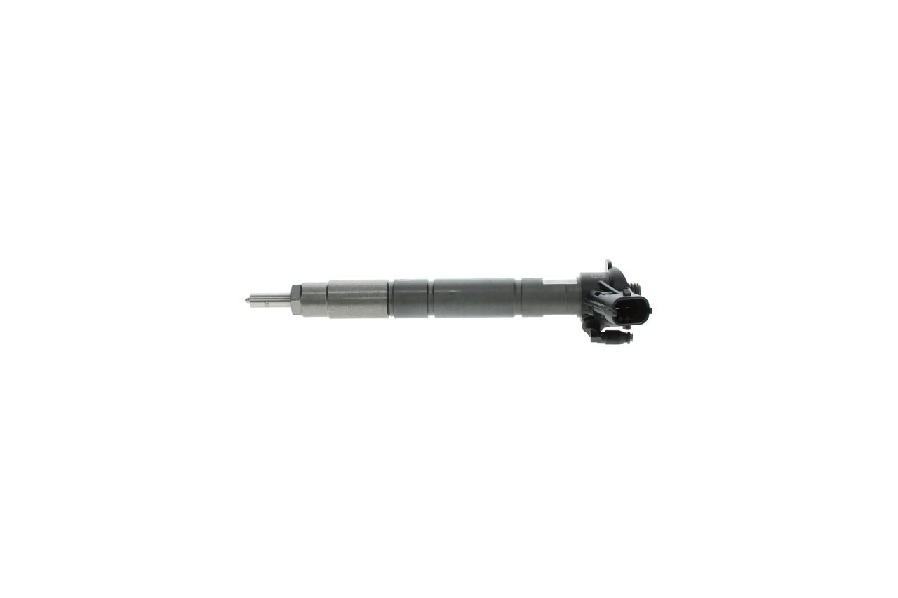 Wtryskiwacz paliwa Bosch 0445115007 cena, od 141,31 USD